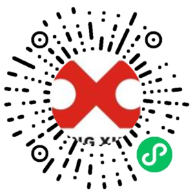 业务员微信小程序二维码