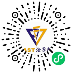 光学筛选机师傅微信小程序二维码