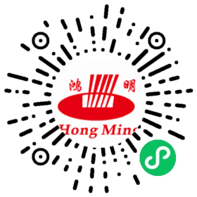 技术工程师微信小程序二维码