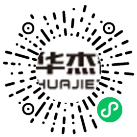 小螺钉搓牙机师傅微信小程序二维码