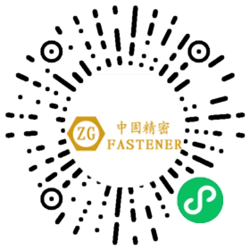 多工位师傅微信小程序二维码