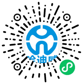 紧固件培训讲师微信小程序二维码