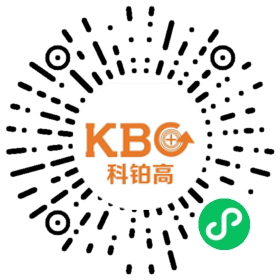 品质工程师微信小程序二维码