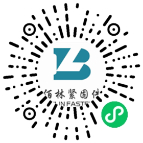 打非标螺母机熟练师傅微信小程序二维码