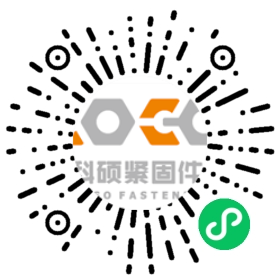 模具工程师微信小程序二维码