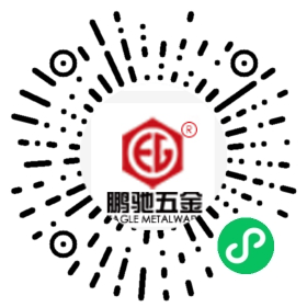 螺丝搓牙技师（CR/CTR8N、CR/CTR10N、CR/CTR12N）微信小程序二维码