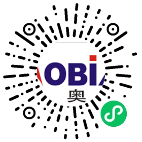 CAD绘图员微信小程序二维码