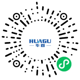 采购员微信小程序二维码