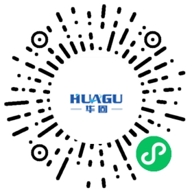 螺母机师傅微信小程序二维码