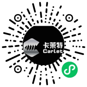 打头师傅微信小程序二维码
