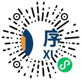 研发工程师微信小程序二维码