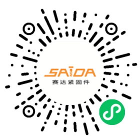 销售代表微信小程序二维码