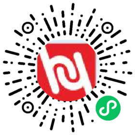 多工位师傅微信小程序二维码