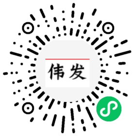 质检员(QA/QC)微信小程序二维码