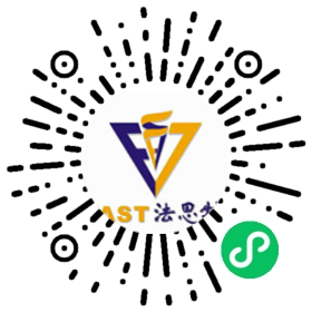 机加工师傅(自动车床/走心机)微信小程序二维码