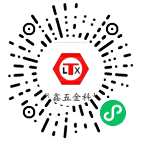 制图员微信小程序二维码