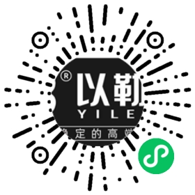 多工位师傅微信小程序二维码