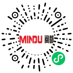 多工位螺栓师傅微信小程序二维码