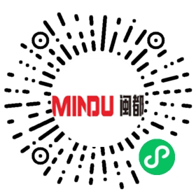 储备干部微信小程序二维码