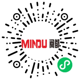螺栓车间主任微信小程序二维码