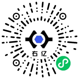 制图员微信小程序二维码