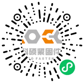 助理工程师微信小程序二维码