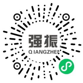 机加工工艺工程师微信小程序二维码