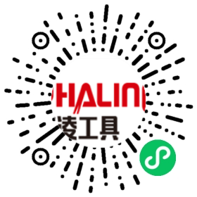模具维修师傅微信小程序二维码