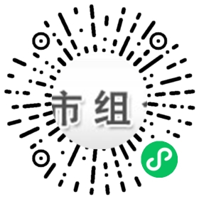 搓牙师傅微信小程序二维码