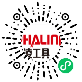 品质工程师微信小程序二维码