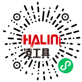 仓管员微信小程序二维码