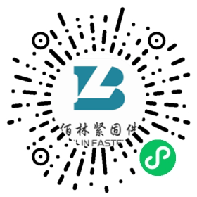 多工位师傅 多工位螺栓机师傅微信小程序二维码
