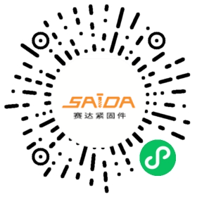 车床工微信小程序二维码