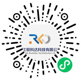 品质工程师微信小程序二维码