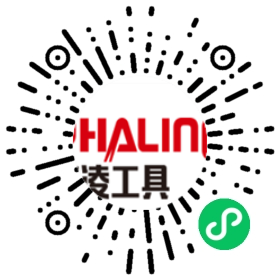 行政主管微信小程序二维码