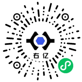 车间主任微信小程序二维码
