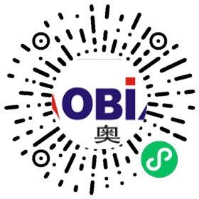 螺母机师傅微信小程序二维码