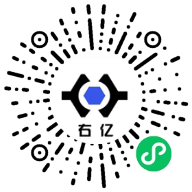 生产计划/微信小程序二维码