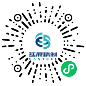 技术工程师微信小程序二维码