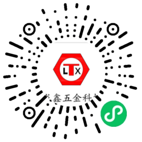 攻牙技师微信小程序二维码
