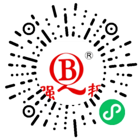 数控车床工微信小程序二维码