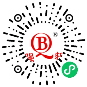 设备工程师微信小程序二维码
