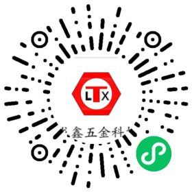 多工位师傅微信小程序二维码