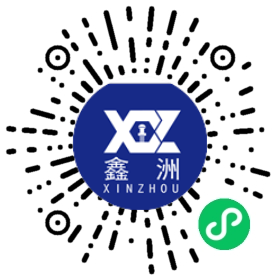 制图员微信小程序二维码