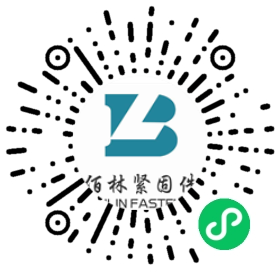 搓牙师傅微信小程序二维码