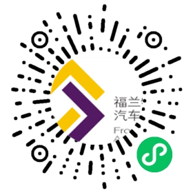 激光切割操作工微信小程序二维码