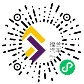 折弯工微信小程序二维码