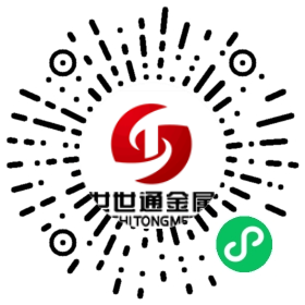 1分半-2分机打头师傅微信小程序二维码