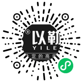 PMC计划微信小程序二维码