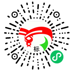 研发经理/主管微信小程序二维码